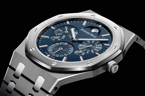 audemars piguet royal oak thin price|cheapest audemars piguet royal oak.